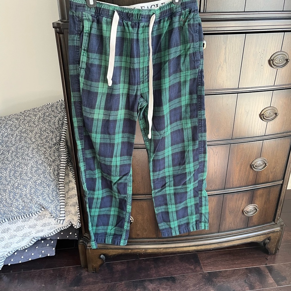Men’s American Eagle Outfitters Lounge pants